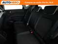Renault Captur 1.6 E-Tech Plug-in Hybrid Zen Blanco - thumbnail 15