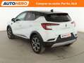 Renault Captur 1.6 E-Tech Plug-in Hybrid Zen Blanco - thumbnail 4