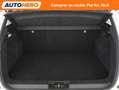 Renault Captur 1.6 E-Tech Plug-in Hybrid Zen Blanco - thumbnail 18