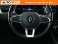 Renault Captur 1.6 E-Tech Plug-in Hybrid Zen Blanco - thumbnail 24