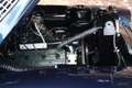 Cadillac Series 62 Convertible Coupe Restored and rebuilt condition, Bleu - thumbnail 13