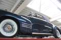 Cadillac Series 62 Convertible Coupe Restored and rebuilt condition, Bleu - thumbnail 8
