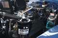 Cadillac Series 62 Convertible Coupe Restored and rebuilt condition, Bleu - thumbnail 40