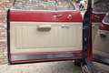 Cadillac Series 62 Convertible Coupe Restored and rebuilt condition, Bleu - thumbnail 15