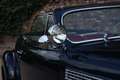Cadillac Series 62 Convertible Coupe Restored and rebuilt condition, Bleu - thumbnail 47