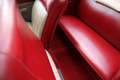 Cadillac Series 62 Convertible Coupe Restored and rebuilt condition, Bleu - thumbnail 42
