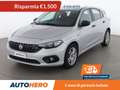 Fiat Tipo 1.4 Pop Срібний - thumbnail 1