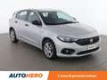 Fiat Tipo 1.4 Pop Срібний - thumbnail 8