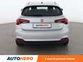 Fiat Tipo 1.4 Pop Срібний - thumbnail 5