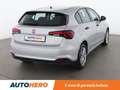 Fiat Tipo 1.4 Pop Срібний - thumbnail 6