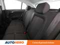 Fiat Tipo 1.4 Pop Argent - thumbnail 14