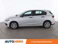 Fiat Tipo 1.4 Pop Срібний - thumbnail 3