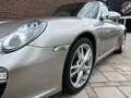 Porsche 997 Carrera PDK LEDER PDC SCHUIFDAK CRUISE 1e EIG Grijs - thumbnail 9