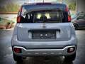 Fiat Panda 4x4 Cross Grau - thumbnail 9