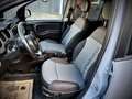 Fiat Panda 4x4 Cross Grau - thumbnail 14