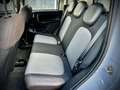 Fiat Panda 4x4 Cross Grau - thumbnail 12