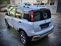 Fiat Panda 4x4 Cross Grau - thumbnail 8