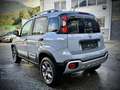 Fiat Panda 4x4 Cross Grau - thumbnail 7