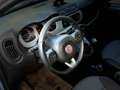 Fiat Panda 4x4 Cross Grau - thumbnail 15