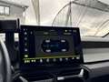 Dacia Bigster Journey Hybrid 155 LED PDC MultiView 360° Winte... Blau - thumbnail 21