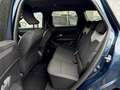 Dacia Bigster Journey Hybrid 155 LED PDC MultiView 360° Winte... Blau - thumbnail 9
