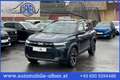 Dacia Bigster Journey Hybrid 155 LED PDC MultiView 360° Winte... Blau - thumbnail 1