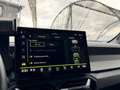 Dacia Bigster Journey Hybrid 155 LED PDC MultiView 360° Winte... Blau - thumbnail 26