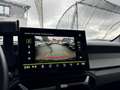 Dacia Bigster Journey Hybrid 155 LED PDC MultiView 360° Winte... Blau - thumbnail 22