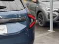 Dacia Bigster Journey Hybrid 155 LED PDC MultiView 360° Winte... Blau - thumbnail 40