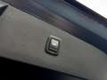Dacia Bigster Journey Hybrid 155 LED PDC MultiView 360° Winte... Blau - thumbnail 36