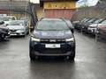 Dacia Bigster Journey Hybrid 155 LED PDC MultiView 360° Winte... Blau - thumbnail 2