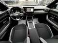 Dacia Bigster Journey Hybrid 155 LED PDC MultiView 360° Winte... Blau - thumbnail 13
