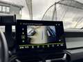 Dacia Bigster Journey Hybrid 155 LED PDC MultiView 360° Winte... Blau - thumbnail 24