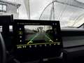 Dacia Bigster Journey Hybrid 155 LED PDC MultiView 360° Winte... Blau - thumbnail 23