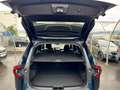 Dacia Bigster Journey Hybrid 155 LED PDC MultiView 360° Winte... Blau - thumbnail 37