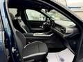 Dacia Bigster Journey Hybrid 155 LED PDC MultiView 360° Winte... Blau - thumbnail 10