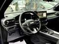 Dacia Bigster Journey Hybrid 155 LED PDC MultiView 360° Winte... Blau - thumbnail 15
