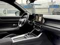 Dacia Bigster Journey Hybrid 155 LED PDC MultiView 360° Winte... Blau - thumbnail 17