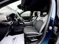 Dacia Bigster Journey Hybrid 155 LED PDC MultiView 360° Winte... Blau - thumbnail 12