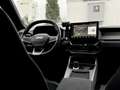 Dacia Bigster Journey Hybrid 155 LED PDC MultiView 360° Winte... Blau - thumbnail 18