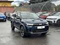Dacia Bigster Journey Hybrid 155 LED PDC MultiView 360° Winte... Blau - thumbnail 3
