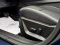 Dacia Bigster Journey Hybrid 155 LED PDC MultiView 360° Winte... Blau - thumbnail 32