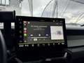 Dacia Bigster Journey Hybrid 155 LED PDC MultiView 360° Winte... Blau - thumbnail 19