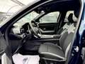 Dacia Bigster Journey Hybrid 155 LED PDC MultiView 360° Winte... Blau - thumbnail 8