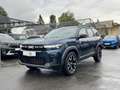 Dacia Bigster Journey Hybrid 155 LED PDC MultiView 360° Winte... Blau - thumbnail 42
