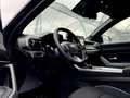 Dacia Bigster Journey Hybrid 155 LED PDC MultiView 360° Winte... Blau - thumbnail 14