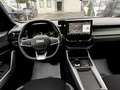 Dacia Bigster Journey Hybrid 155 LED PDC MultiView 360° Winte... Blau - thumbnail 16