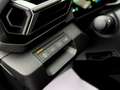 Dacia Bigster Journey Hybrid 155 LED PDC MultiView 360° Winte... Blau - thumbnail 33