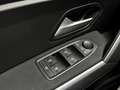 Dacia Bigster Journey Hybrid 155 LED PDC MultiView 360° Winte... Blau - thumbnail 34