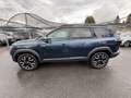 Dacia Bigster Journey Hybrid 155 LED PDC MultiView 360° Winte... Blau - thumbnail 7